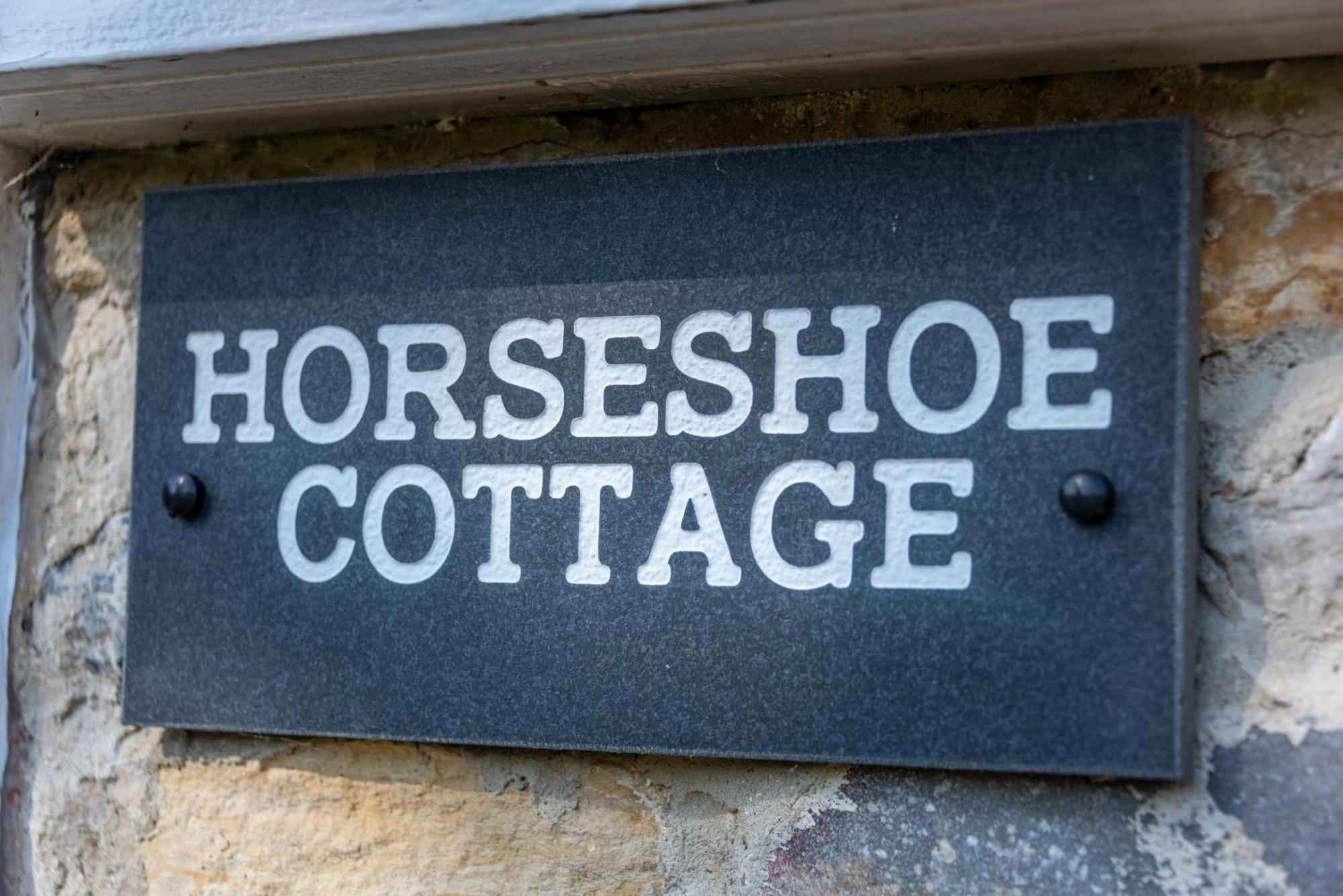 Valley Farm Holiday Cottages Axminster Quarto foto